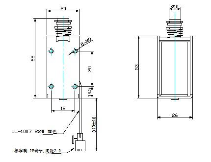 ��Ϸ������ǹMILANCOM������(�й�)�ٷ���վ��ƷͼƬ